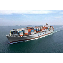 加纳海运|高运10年|广州到加纳海运运费