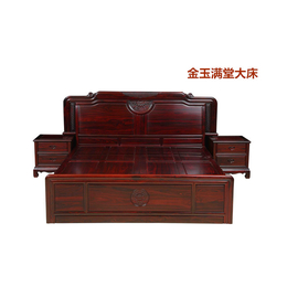 阔叶黄檀家具|大唐红木家具-品质好|阔叶黄檀家具厂