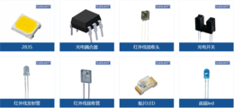 led报价-苏州通奇威(在线咨询)-四川led