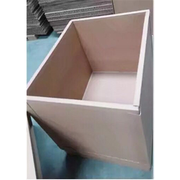 防水纸箱定制|和润包装|纸箱定制