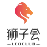 武汉狮子会科技有限公司