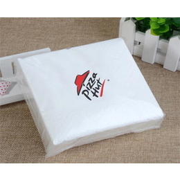 餐巾纸-合肥美之星纸品-餐巾纸加工