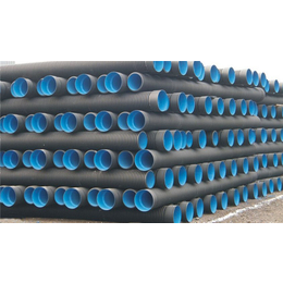 排水管、枭宇建材品质如一、排水管多少钱