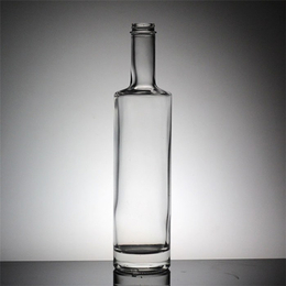 200ml玻璃瓶,大丰玻璃瓶,郓城金鹏玻璃