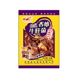 云南特产小吃,品世食品,云南特产小吃代理