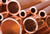 铜管铜棒紫铜棒-洛阳厚德金属-铜管铜棒缩略图1