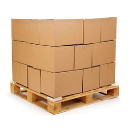 小型纸箱包装批发-中实包装(在线咨询)-怀化纸箱包装批发