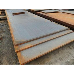 青海钢板、现货、供应1Cr6Si2Mo耐热钢板