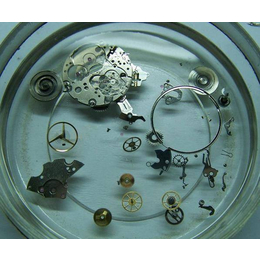德艺诚(图)、泉州手表维修怎么收费、泉州手表维修