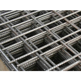 焊接钢筋网片现货供应-盘锦焊接钢筋网片-利利网栏网片厂