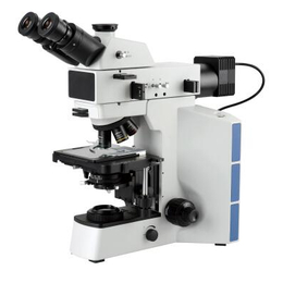 DIC金相显微镜-宁波显微镜-文雅精密设备