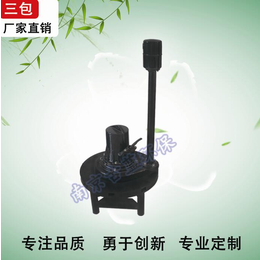 传统曝气机、曝气机、南京古蓝环保设备企业