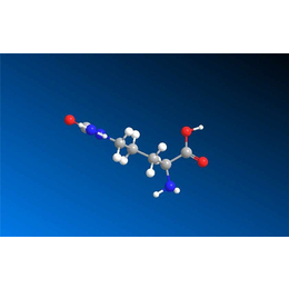 青海精氨酸-远大弘元有限公司(图)-精氨酸谷氨酸