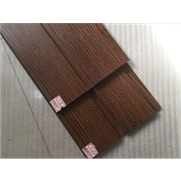 竹木纤维底板销售商、竹木纤维底板、绿康生态木