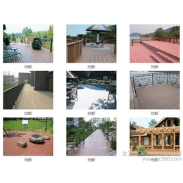 青岛合固木塑-PVC木塑门板设备公司-陕西PVC木塑门板设备