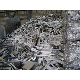 废铝回收,润兴回收,****回收废铝