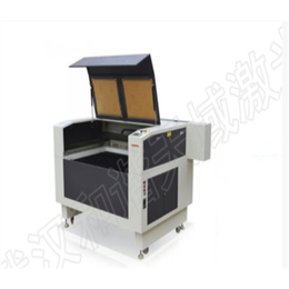 和谐天域激光标记-扬州co2激光切割机供货商