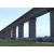 东西湖桥梁模板-森伟建材厂家-桥梁模板多少钱一吨缩略图1