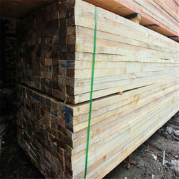 西安辐射松防腐木|恒豪木材|辐射松防腐木价格