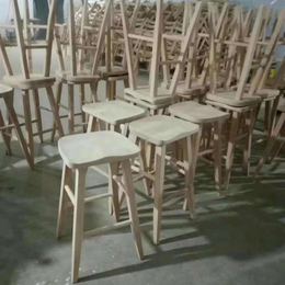 木工数控多功能加工中心机床 重型实木四轴铣床厂家