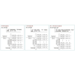 中科万成(图),公寓集中式电能表,随州集中式电能表