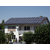 住宅太阳能发电|巴彦淖尔太阳能发电|聚泰鑫-防水防潮型缩略图1