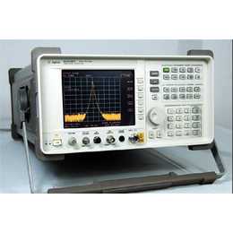 二手频谱仪价格-二手频谱仪-天津国电仪讯科技(图)