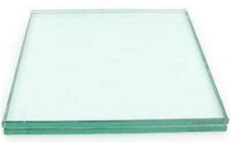大城钢化玻璃批发-霸州迎春玻璃金属制品(在线咨询)-钢化玻璃