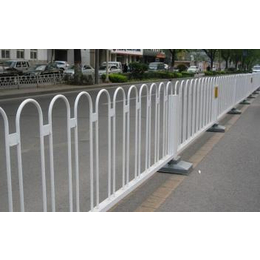 市政护栏生产厂家|合肥特宇(在线咨询)|池州市政护栏