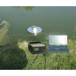 山西SAF370A型低放水连续监测仪
