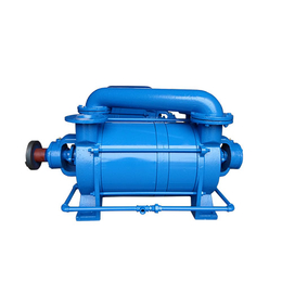 明昌水环式抽力泵(图)、矿机抽力泵、宁德抽力泵