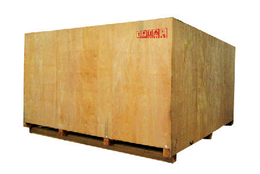 苏州木箱包装厂-木箱-佳斯特包装材料公司
