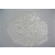 热塑性塑料树脂增强改性用200目*无碱玻璃纤维粉缩略图1