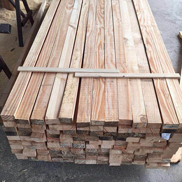 福日木材(图)、辐射松建筑木材厂家电话、苏州辐射松建筑木材