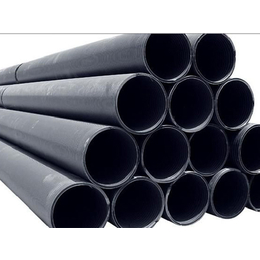 给排水钢塑复合管价格、富顺德实业钢管厂家缩略图