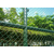 安装铁链式笼足球场围网的报价体育场勾花护栏网规格 球场围网缩略图1