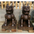 博轩雕塑厂|西藏铜麒麟|铜麒麟雕塑缩略图1