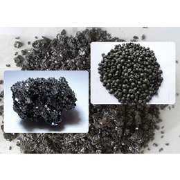 碳化硅-安阳沃金实业-碳化硅材料