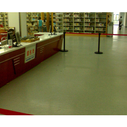 塑胶地板公司-蚌埠塑胶地板-  合肥迪耐塑胶地板(查看)