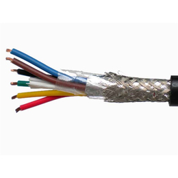 安徽春辉集团(图)|电焊机电缆批发|山东电焊机电缆