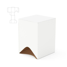 纸箱设计采购、咸宁纸箱设计、高锋印务安全生产