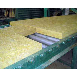 太原岩棉板生产销售-鑫富利保温材料公司-太原岩棉板