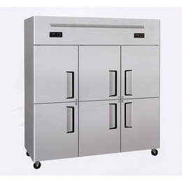 金厨制冷电器有限公司(图)|厨房冷柜*|三沙厨房冷柜