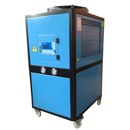 水冷式水冷机销售、江苏双王科技、水冷式水冷机