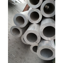 *3003铝合金管 3002铝锰合金管 粗铝管 铝方管厂家