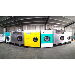 工业洗涤设备价格-强胜机械(在线咨询)-洗涤设备