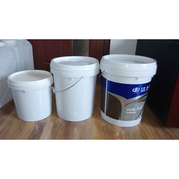 25公斤化工桶|天合塑料|25公斤塑料化工桶
