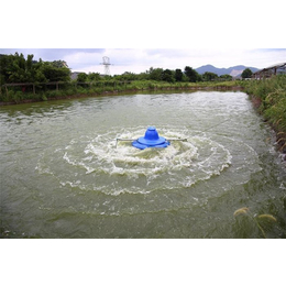 永磁增氧机厂家地址_旺发机电_永磁增氧机