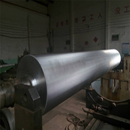 阜阳无缝硅胶辊-加硅钢厂涂层辊-京阳橡胶(推荐商家)