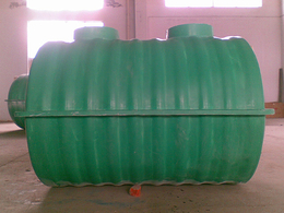 清理化粪池-盛宝环保设备(在线咨询)-阿克苏化粪池